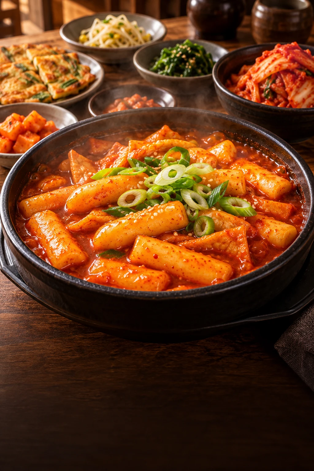 K-푸드